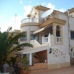 Villamartin property: Alicante, Spain Villa 168099