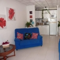 Los Alcazares property: Apartment for sale in Los Alcazares 168103