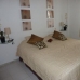Los Alcazares property: Los Alcazares, Spain Apartment 168103