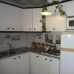 Los Alcazares property: 1 bedroom Apartment in Los Alcazares, Spain 168103