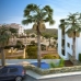 Las Ramblas property: Apartment for sale in Las Ramblas 168104