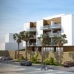 Las Ramblas property: 2 bedroom Apartment in Las Ramblas, Spain 168104