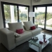 Las Ramblas property: 2 bedroom Apartment in Alicante 168104