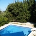 Javea property: 4 bedroom Villa in Javea, Spain 168106