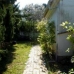 Javea property: 4 bedroom Villa in Alicante 168106
