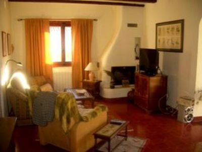 Javea property: Villa with 4 bedroom in Javea, Spain 168107