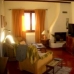 Javea property: 4 bedroom Villa in Alicante 168107