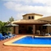 Javea property: Villa for sale in Javea 168108