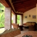Javea property: 4 bedroom Villa in Alicante 168108