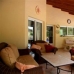 Javea property: 4 bedroom Villa in Javea, Spain 168108