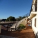 Javea property: Villa for sale in Javea 168109