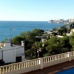 Javea property: 3 bedroom Villa in Javea, Spain 168109