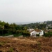 Javea property: Alicante, Spain Land 168110