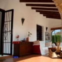 Javea property: Villa for sale in Javea 168111