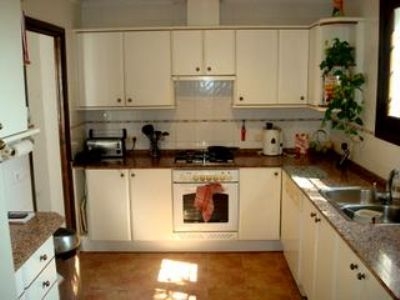 Javea property: Villa with 6 bedroom in Javea 168111