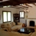 Javea property: Javea, Spain Villa 168111