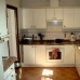 Javea property: 6 bedroom Villa in Javea, Spain 168111