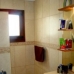 Javea property: 6 bedroom Villa in Alicante 168111