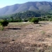 Parcent property: Parcent, Spain Land 168113
