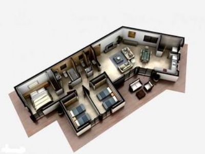 Javea property: Villa for sale in Javea, Spain 168115