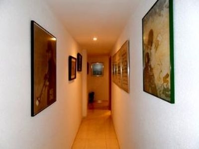 Javea property: Apartment with 3 bedroom in Javea, Spain 168116