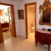 Javea property: Javea, Spain Apartment 168116
