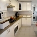 Javea property: 3 bedroom Apartment in Javea, Spain 168116
