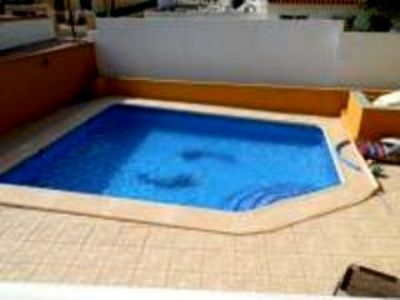 Ciudad Quesada property: Villa for sale in Ciudad Quesada, Spain 168119