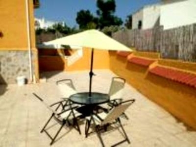 Ciudad Quesada property: Villa with 4 bedroom in Ciudad Quesada, Spain 168119