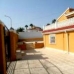 Ciudad Quesada property: 4 bedroom Villa in Ciudad Quesada, Spain 168119