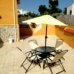Ciudad Quesada property: 4 bedroom Villa in Alicante 168119