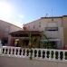 Algorfa property: Villa for sale in Algorfa 168120