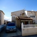 Algorfa property: Algorfa, Spain Villa 168120