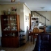 Algorfa property: 3 bedroom Villa in Alicante 168120