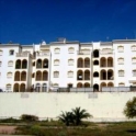 La Zenia property: Penthouse for sale in La Zenia 168121