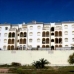 La Zenia property: Alicante, Spain Penthouse 168121