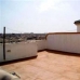 La Zenia property: 2 bedroom Penthouse in Alicante 168121