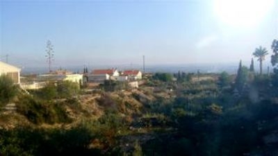 Albatera property: Villa for sale in Albatera, Spain 168122