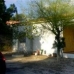 Albatera property: Villa for sale in Albatera 168122