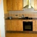Albatera property: 4 bedroom Villa in Albatera, Spain 168122