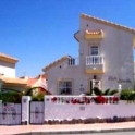 Rojales property: Villa for sale in Rojales 168124