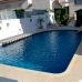 Rojales property: Rojales, Spain Villa 168124