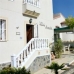 Rojales property: 2 bedroom Villa in Rojales, Spain 168124
