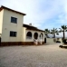 Catral property: Alicante, Spain Villa 168125