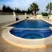 Catral property: 3 bedroom Villa in Catral, Spain 168125