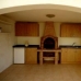 Catral property: 3 bedroom Villa in Alicante 168125