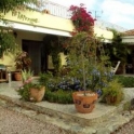 Fortuna property: Villa for sale in Fortuna 168126