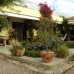 Fortuna property: Villa for sale in Fortuna 168126