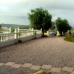 Fortuna property: 6 bedroom Villa in Murcia 168126