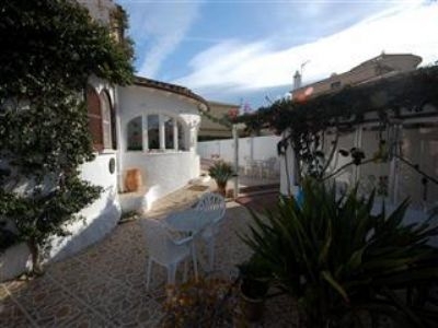 Els Poblets property: Villa for sale in Els Poblets, Spain 168128